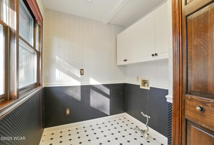 14162 Overholt Road, Van Wert, Ohio, 4 Bedrooms Bedrooms, ,3 BathroomsBathrooms,Residential,For Sale,Overholt,307998