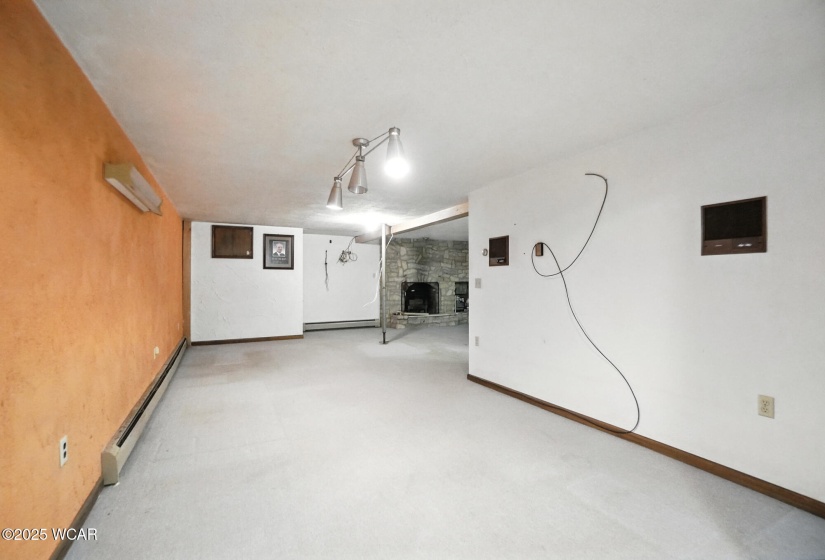 14162 Overholt Road, Van Wert, Ohio, 4 Bedrooms Bedrooms, ,3 BathroomsBathrooms,Residential,For Sale,Overholt,307998