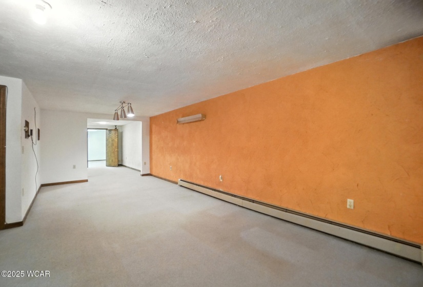 14162 Overholt Road, Van Wert, Ohio, 4 Bedrooms Bedrooms, ,3 BathroomsBathrooms,Residential,For Sale,Overholt,307998