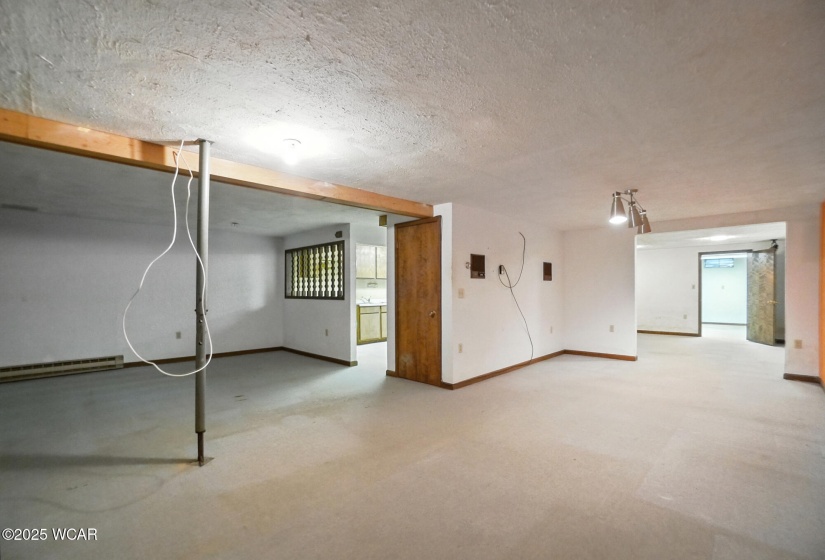 14162 Overholt Road, Van Wert, Ohio, 4 Bedrooms Bedrooms, ,3 BathroomsBathrooms,Residential,For Sale,Overholt,307998