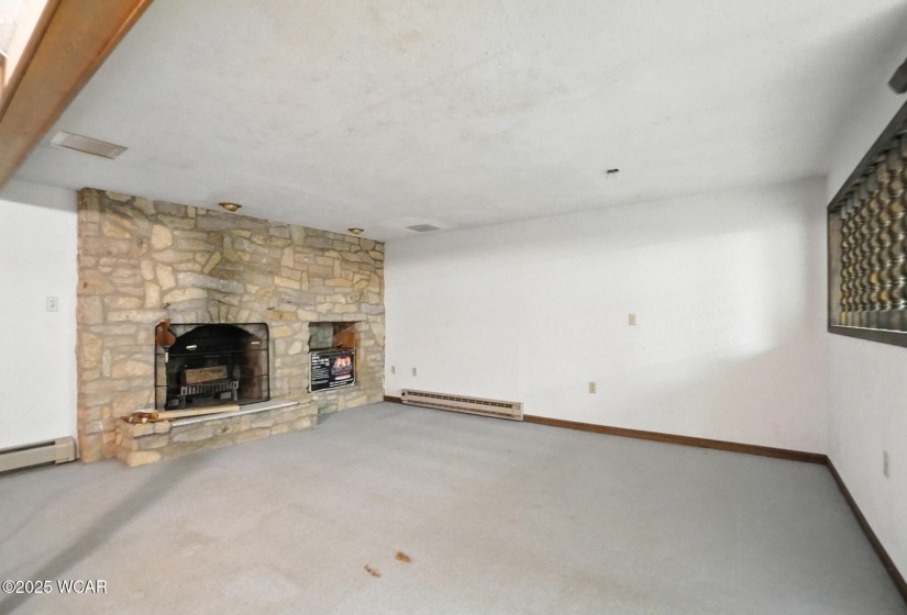 14162 Overholt Road, Van Wert, Ohio, 4 Bedrooms Bedrooms, ,3 BathroomsBathrooms,Residential,For Sale,Overholt,307998