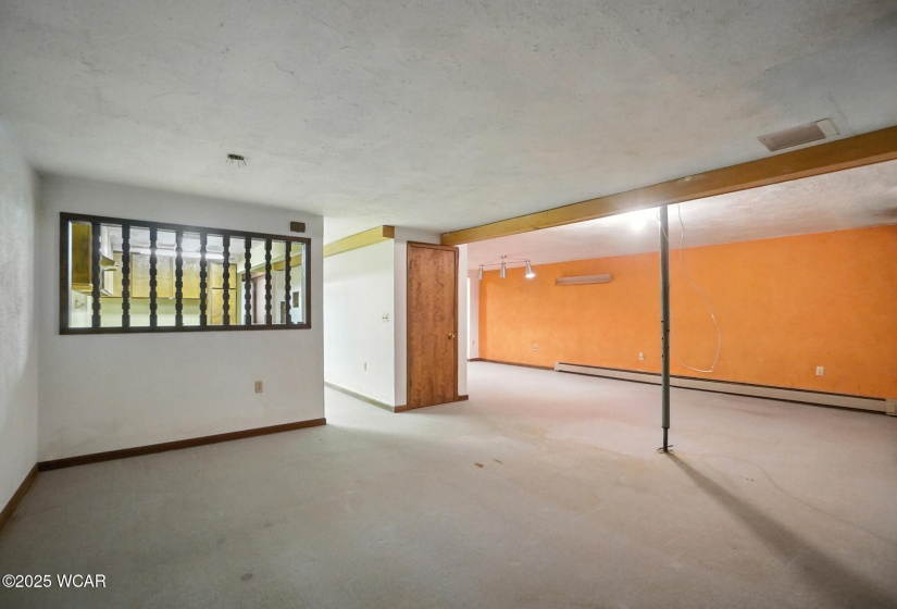 14162 Overholt Road, Van Wert, Ohio, 4 Bedrooms Bedrooms, ,3 BathroomsBathrooms,Residential,For Sale,Overholt,307998