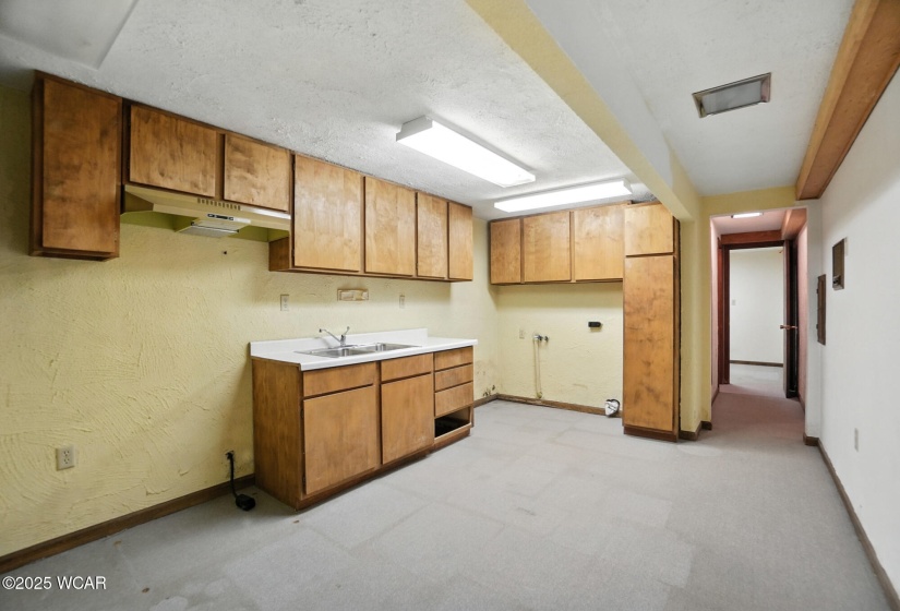 14162 Overholt Road, Van Wert, Ohio, 4 Bedrooms Bedrooms, ,3 BathroomsBathrooms,Residential,For Sale,Overholt,307998