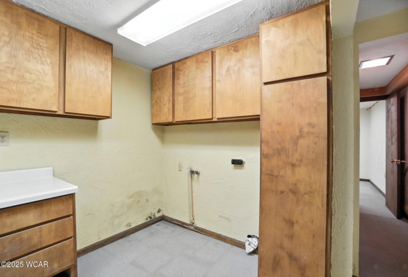 14162 Overholt Road, Van Wert, Ohio, 4 Bedrooms Bedrooms, ,3 BathroomsBathrooms,Residential,For Sale,Overholt,307998
