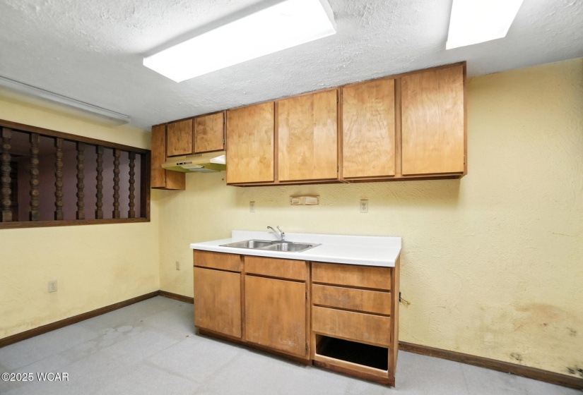 14162 Overholt Road, Van Wert, Ohio, 4 Bedrooms Bedrooms, ,3 BathroomsBathrooms,Residential,For Sale,Overholt,307998