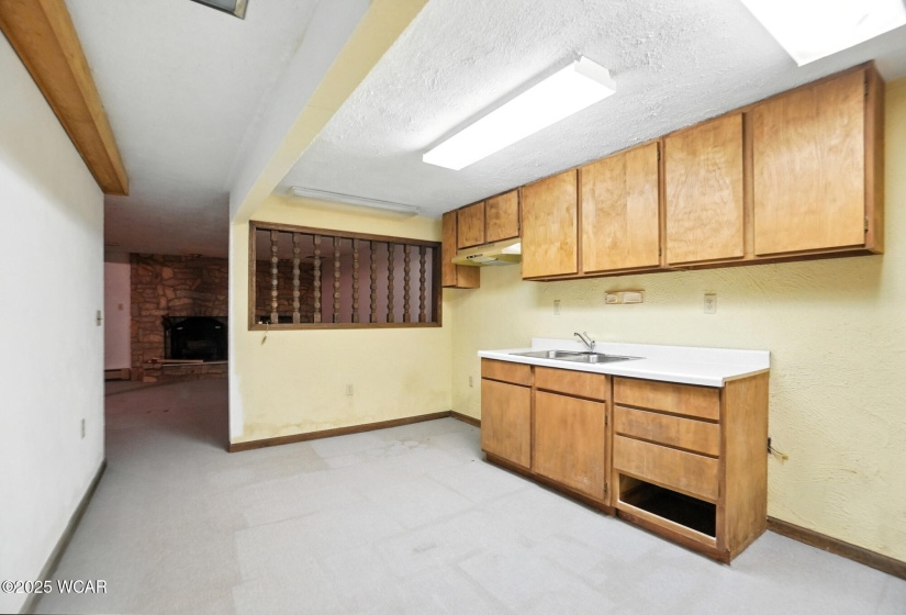 14162 Overholt Road, Van Wert, Ohio, 4 Bedrooms Bedrooms, ,3 BathroomsBathrooms,Residential,For Sale,Overholt,307998