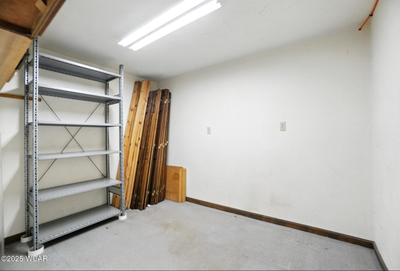 14162 Overholt Road, Van Wert, Ohio, 4 Bedrooms Bedrooms, ,3 BathroomsBathrooms,Residential,For Sale,Overholt,307998