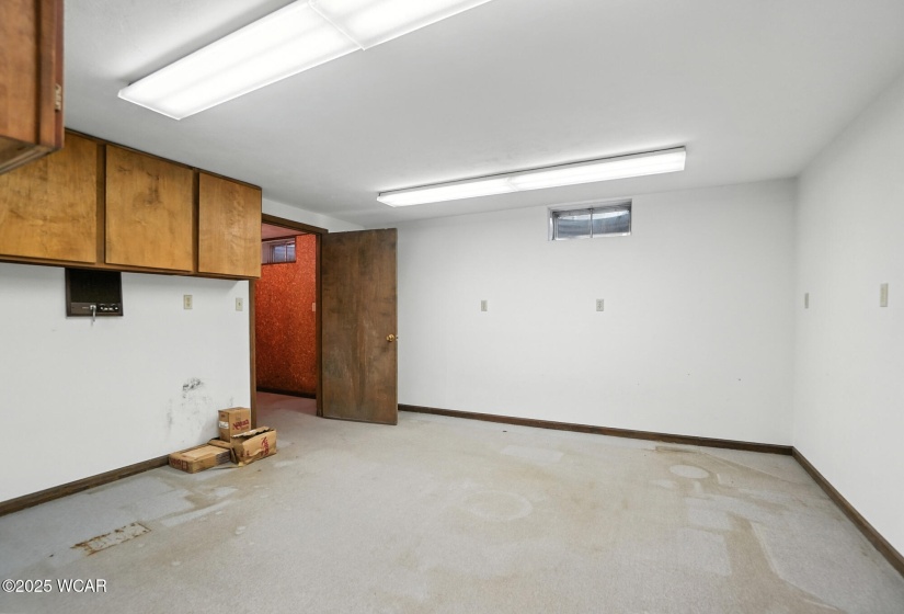 14162 Overholt Road, Van Wert, Ohio, 4 Bedrooms Bedrooms, ,3 BathroomsBathrooms,Residential,For Sale,Overholt,307998