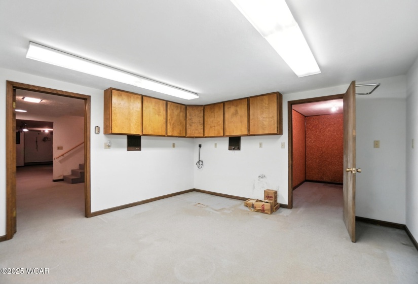 14162 Overholt Road, Van Wert, Ohio, 4 Bedrooms Bedrooms, ,3 BathroomsBathrooms,Residential,For Sale,Overholt,307998