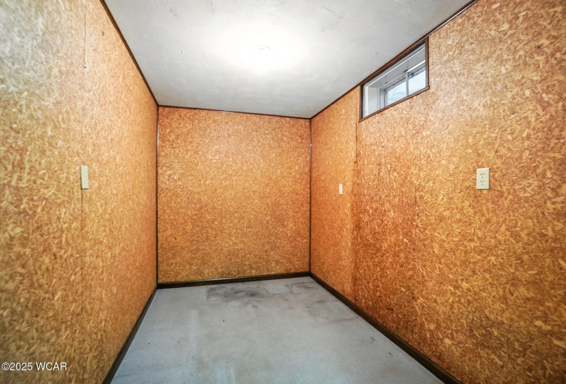 14162 Overholt Road, Van Wert, Ohio, 4 Bedrooms Bedrooms, ,3 BathroomsBathrooms,Residential,For Sale,Overholt,307998