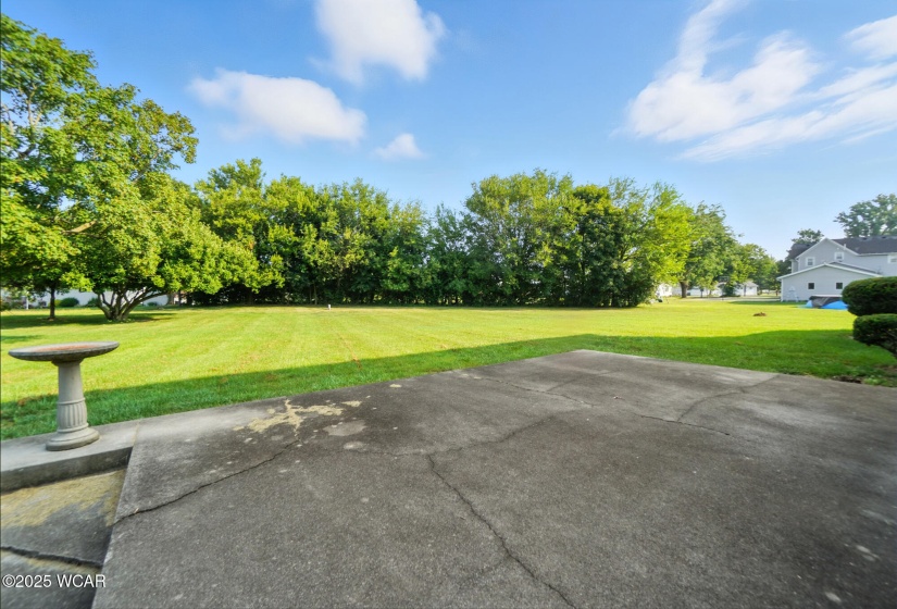 14162 Overholt Road, Van Wert, Ohio, 4 Bedrooms Bedrooms, ,3 BathroomsBathrooms,Residential,For Sale,Overholt,307998