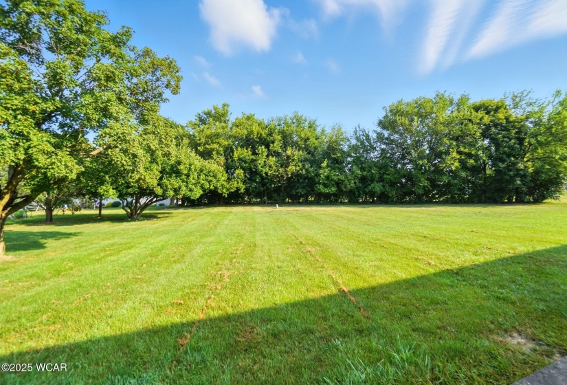 14162 Overholt Road, Van Wert, Ohio, 4 Bedrooms Bedrooms, ,3 BathroomsBathrooms,Residential,For Sale,Overholt,307998