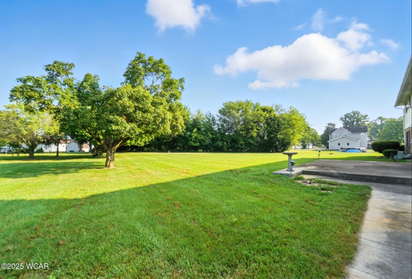 14162 Overholt Road, Van Wert, Ohio, 4 Bedrooms Bedrooms, ,3 BathroomsBathrooms,Residential,For Sale,Overholt,307998