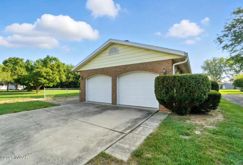 14162 Overholt Road, Van Wert, Ohio, 4 Bedrooms Bedrooms, ,3 BathroomsBathrooms,Residential,For Sale,Overholt,307998