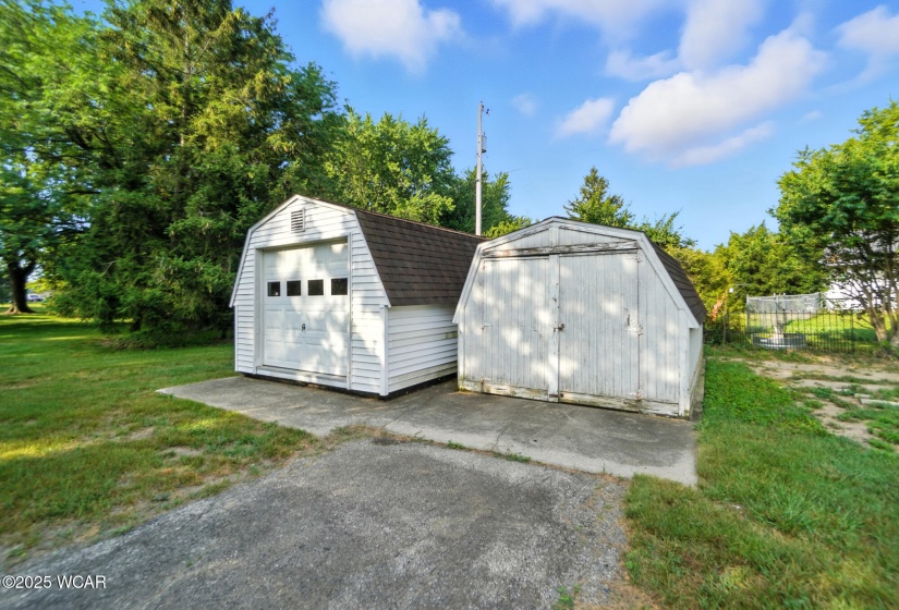 14162 Overholt Road, Van Wert, Ohio, 4 Bedrooms Bedrooms, ,3 BathroomsBathrooms,Residential,For Sale,Overholt,307998
