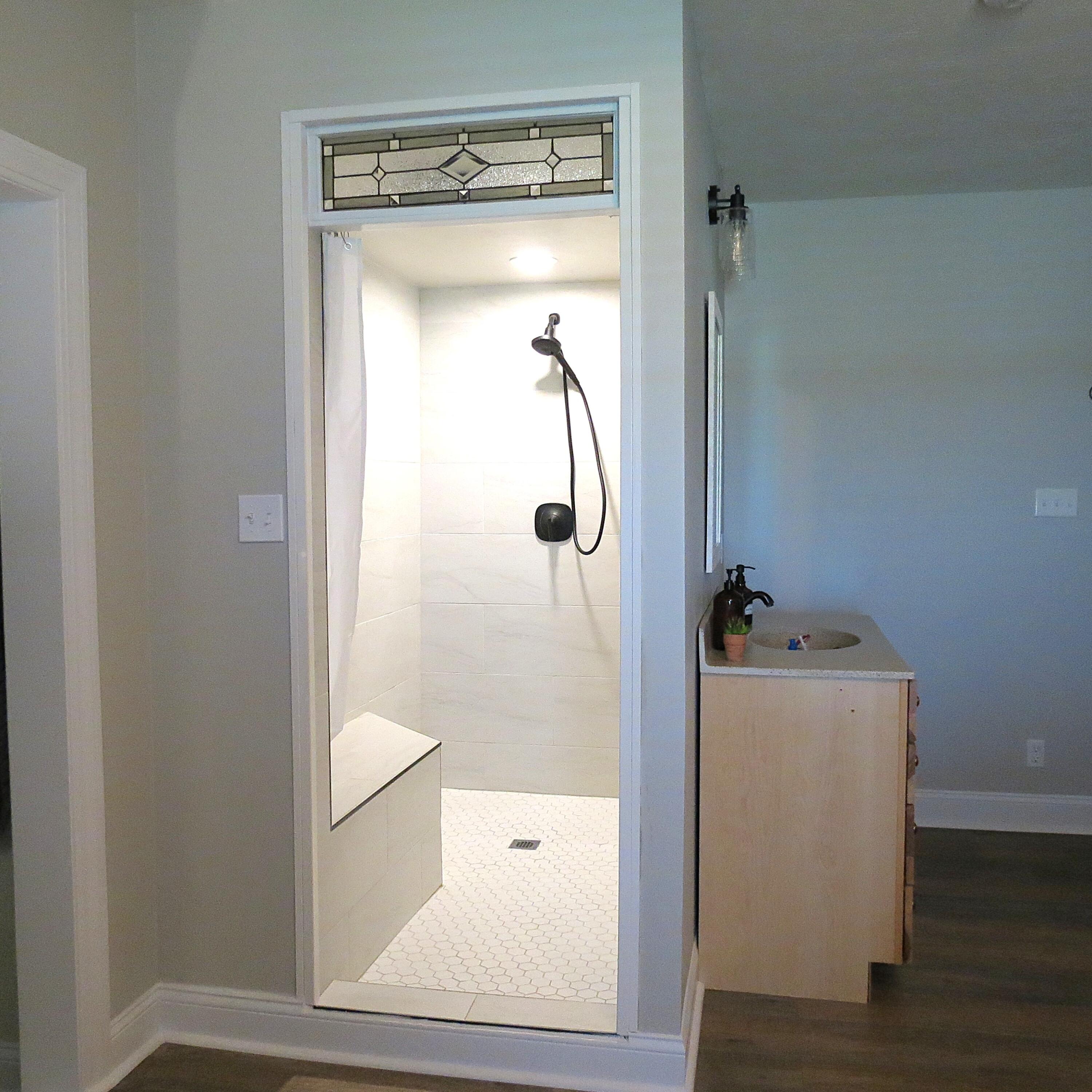 148 Dorsey Hageman Road, Sidney, Ohio 45365