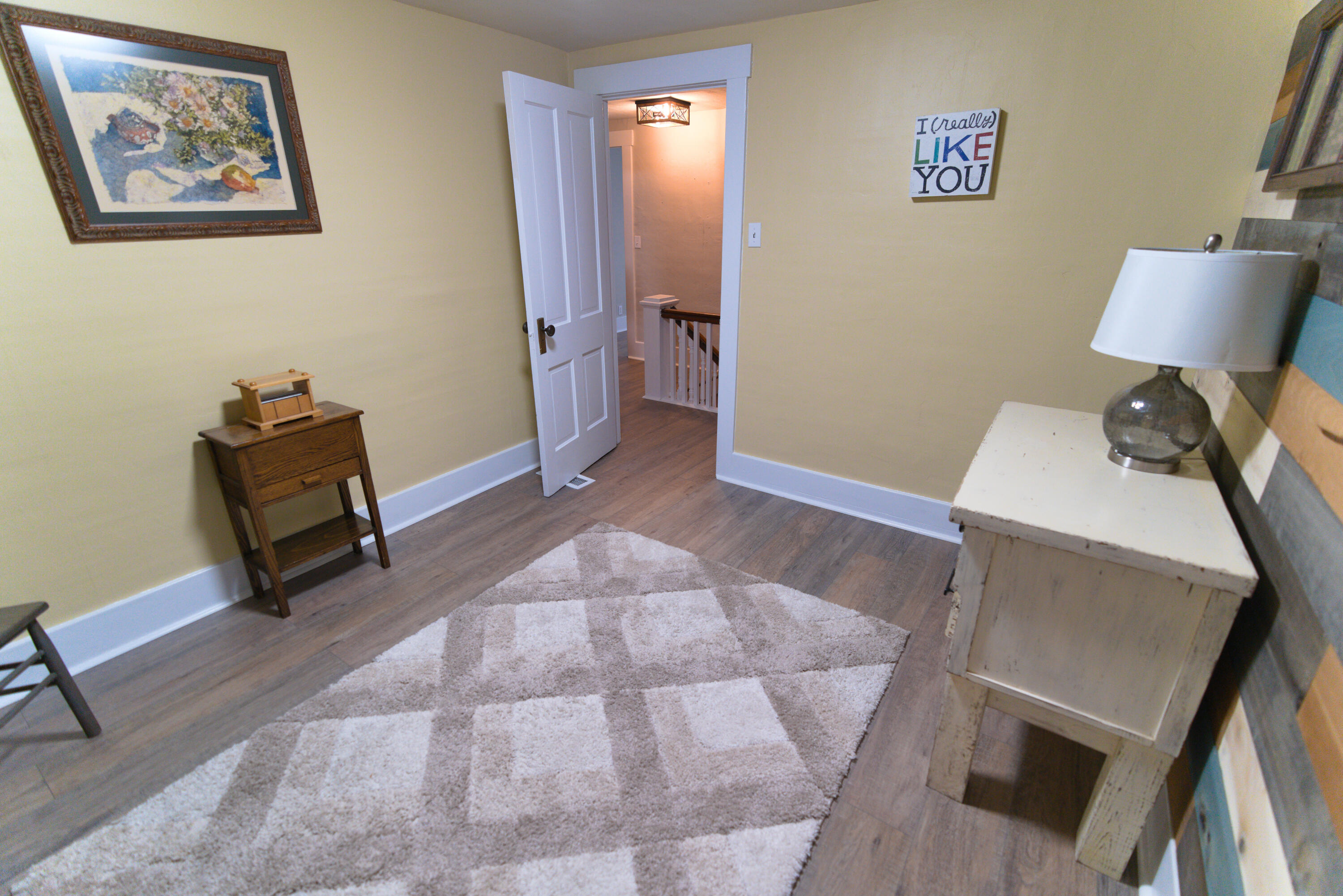 148 Dorsey Hageman Road, Sidney, Ohio 45365