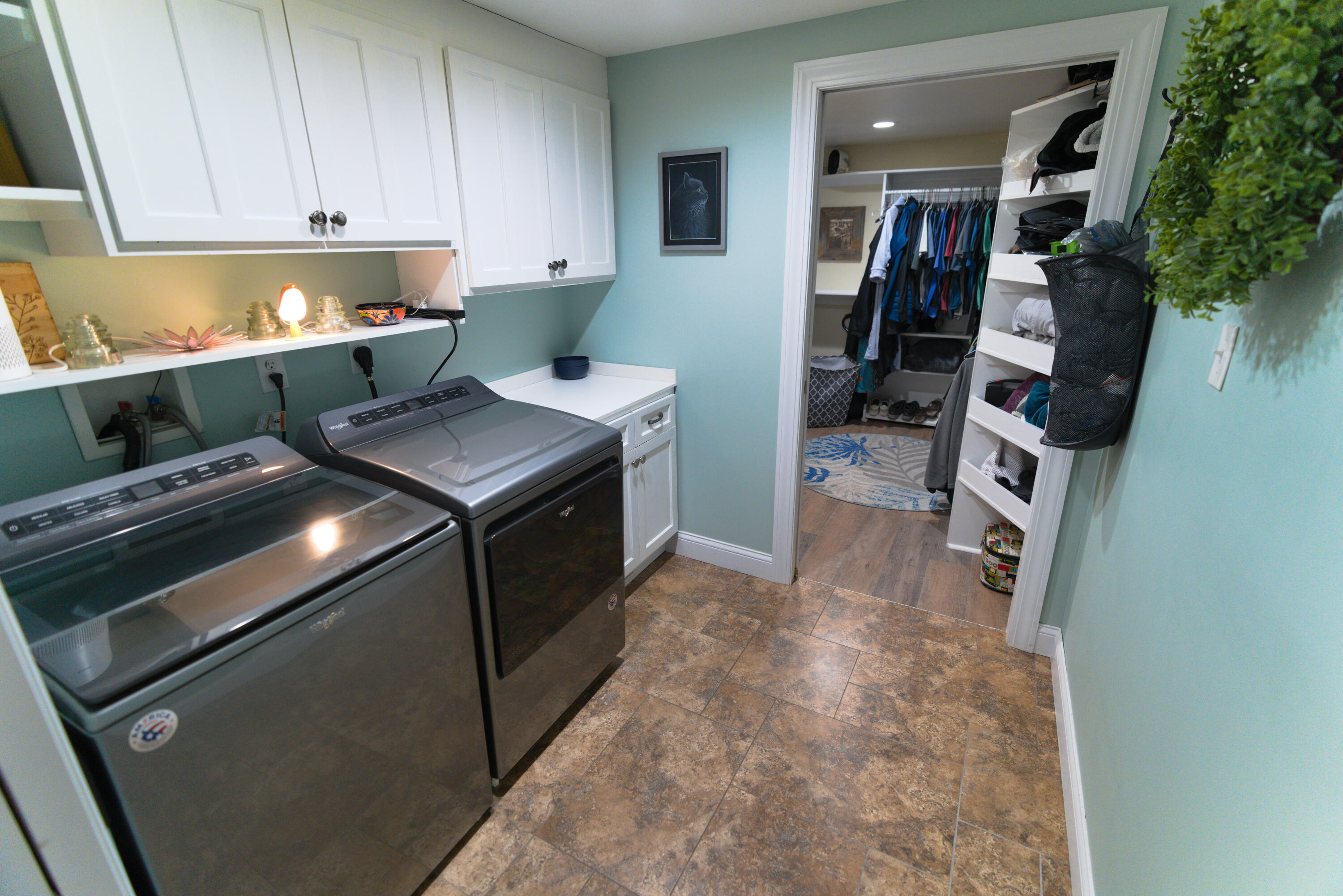 148 Dorsey Hageman Road, Sidney, Ohio 45365