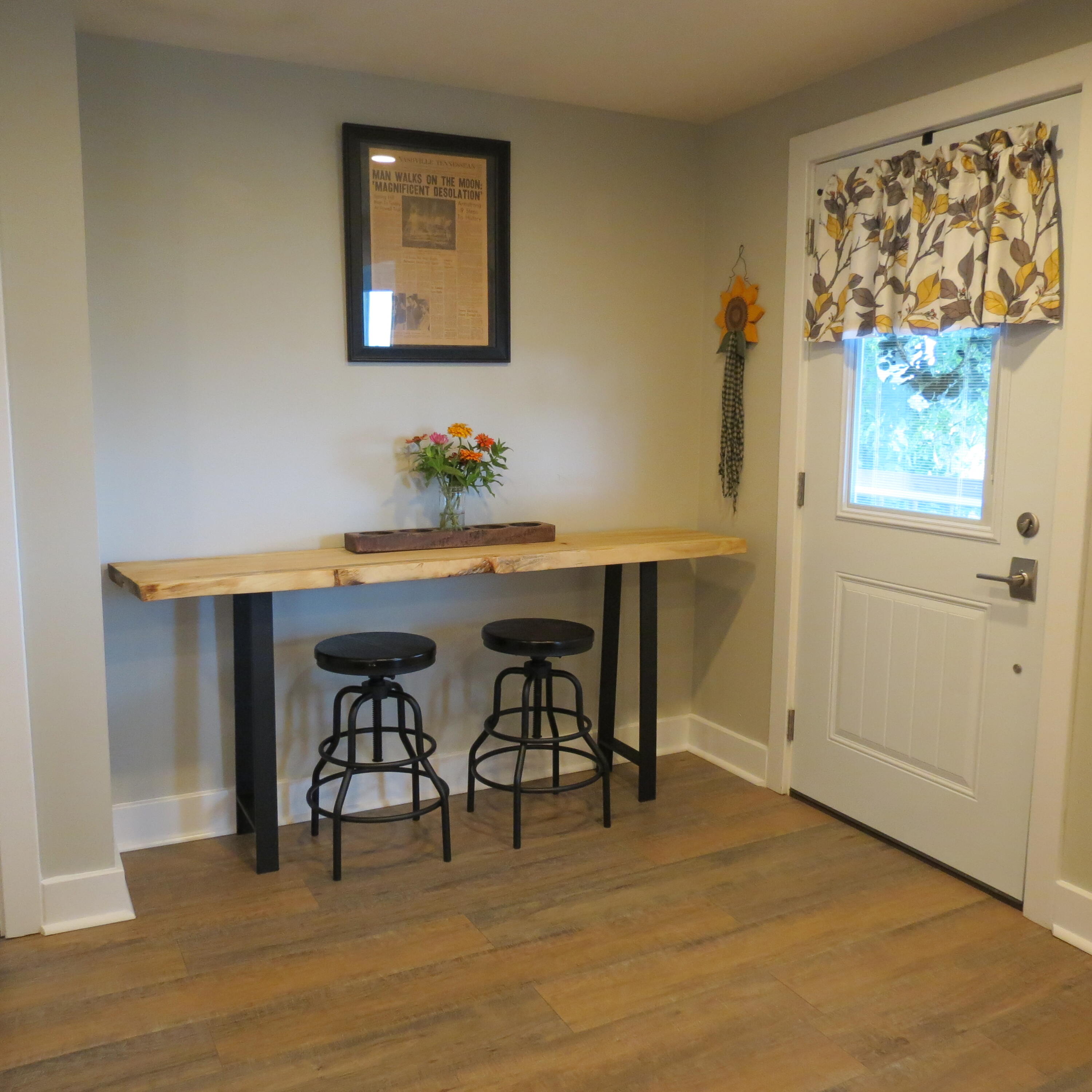 148 Dorsey Hageman Road, Sidney, Ohio 45365