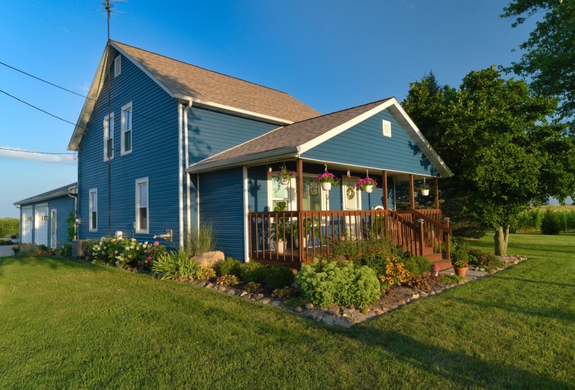 Front Porch resize