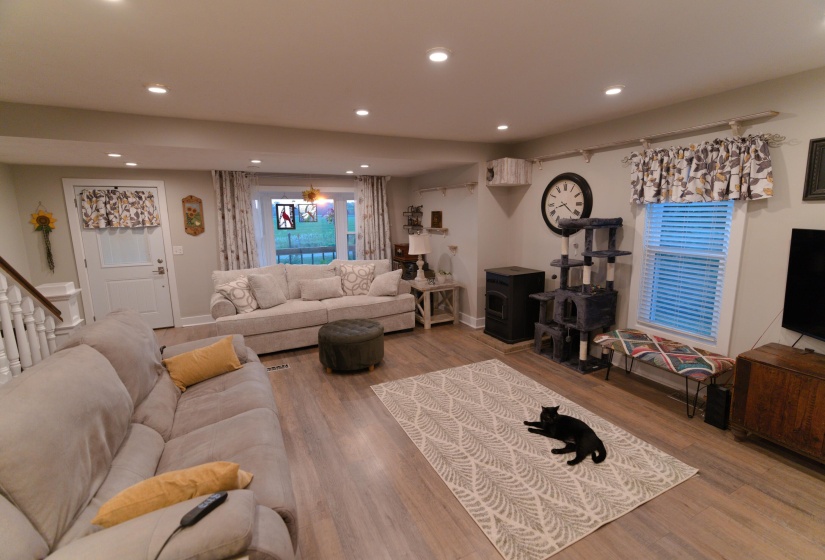 Living Room 2