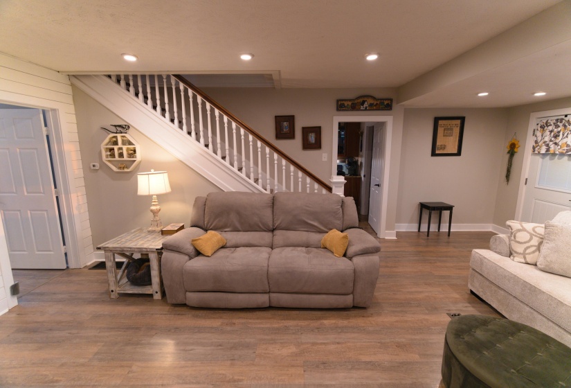 Living Room 3
