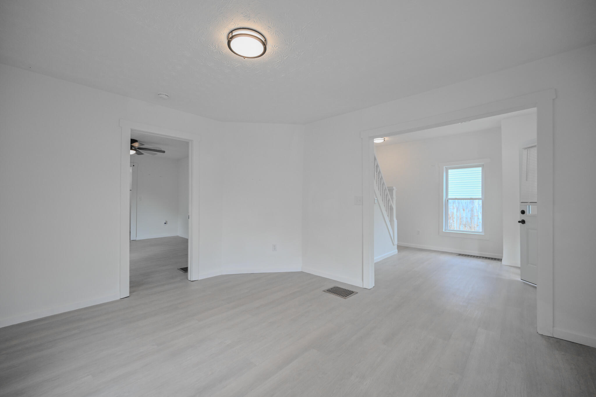 2020 Woodside Avenue, Springfield, Ohio 45503