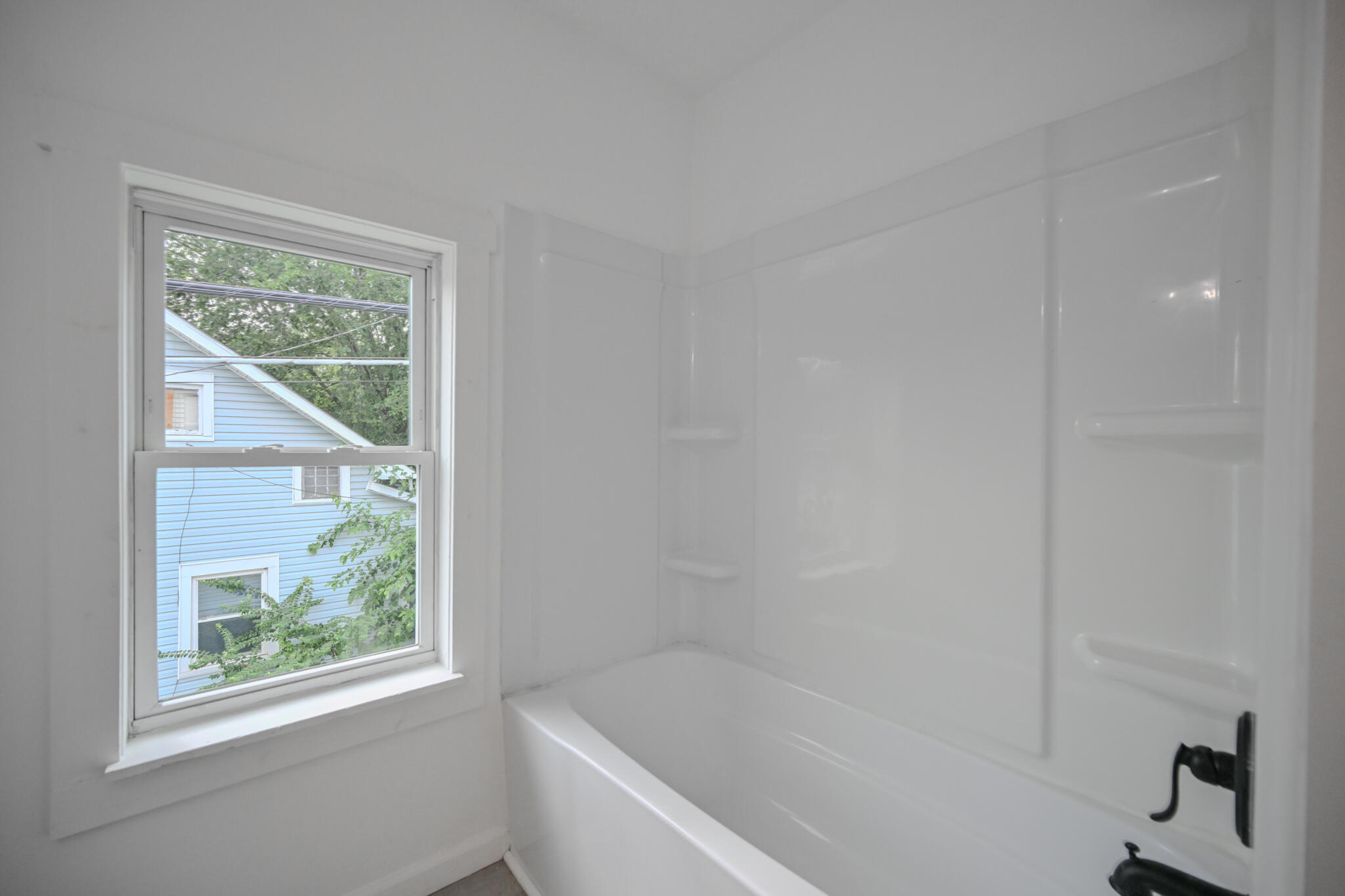 2020 Woodside Avenue, Springfield, Ohio 45503