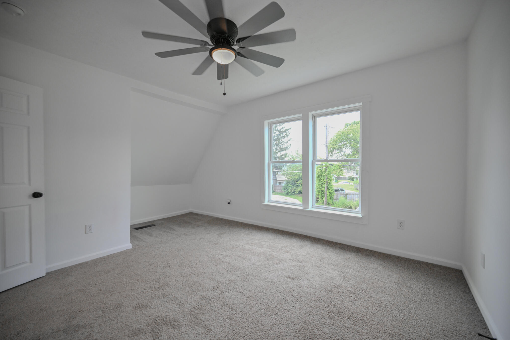 2020 Woodside Avenue, Springfield, Ohio 45503