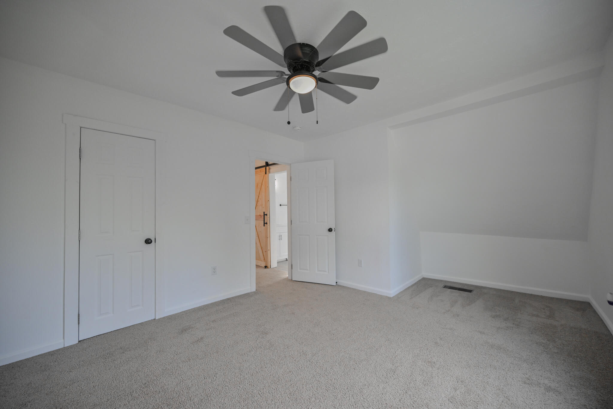 2020 Woodside Avenue, Springfield, Ohio 45503