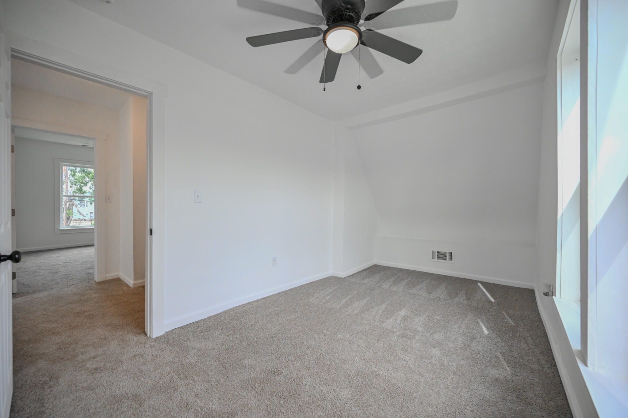 2020 Woodside Avenue, Springfield, Ohio 45503