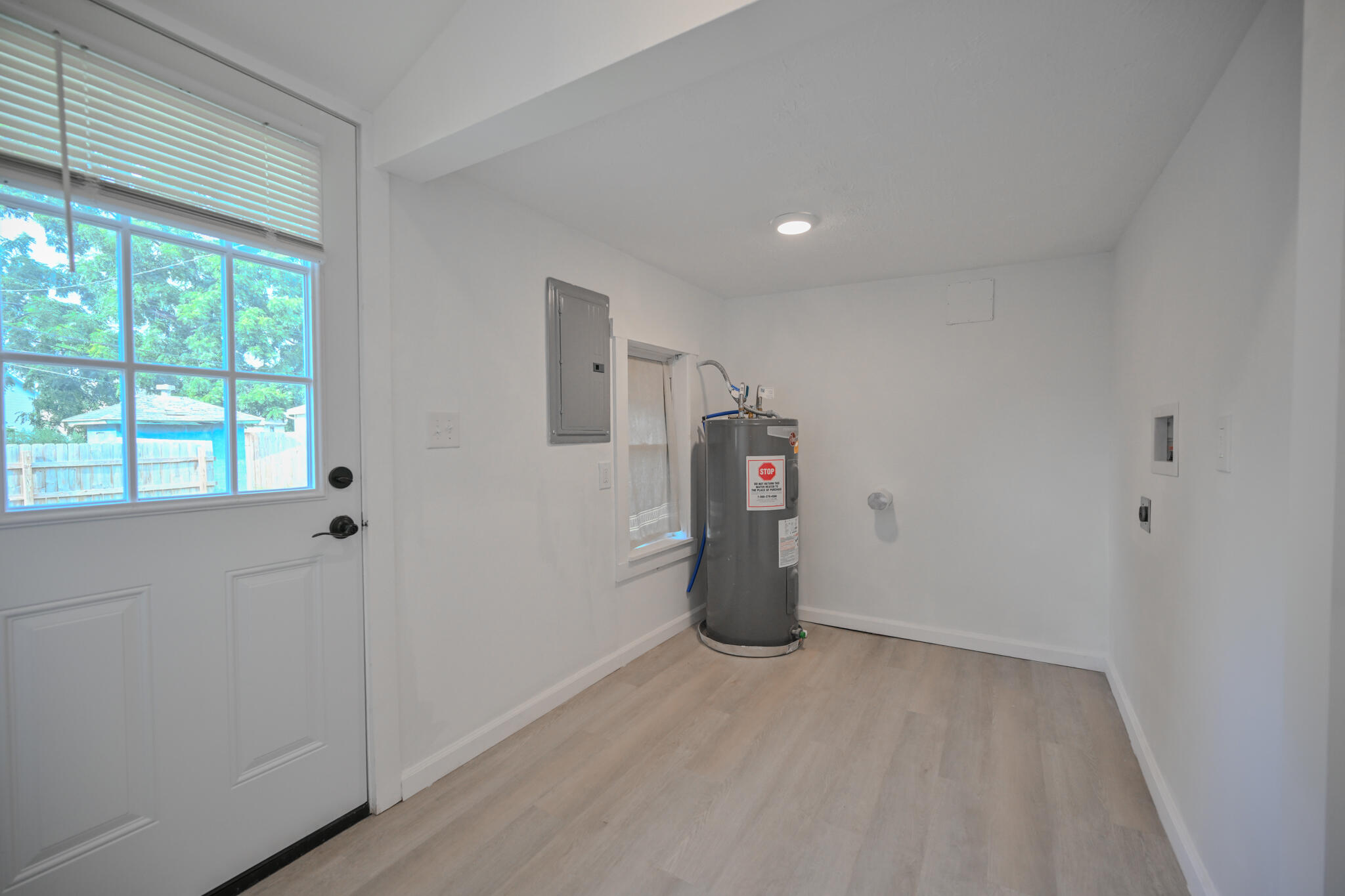 2020 Woodside Avenue, Springfield, Ohio 45503