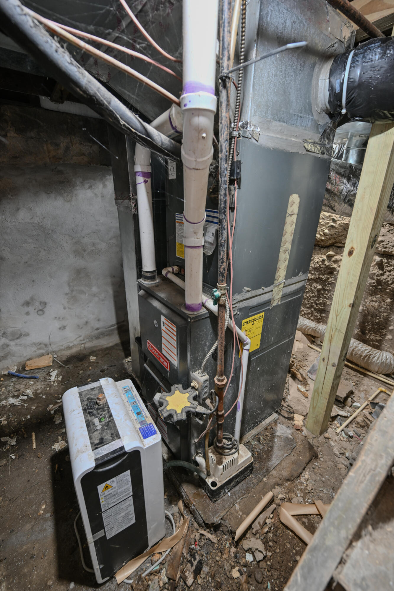 2020 Woodside Avenue, Springfield, Ohio 45503