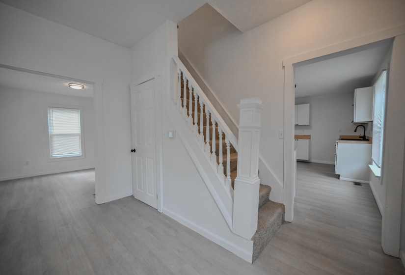 20250818-2020 Woodside-13