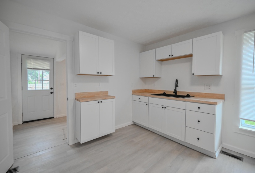 20250818-2020 Woodside-17
