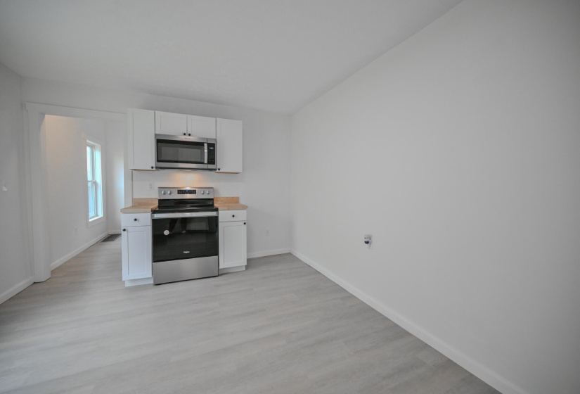 20250818-2020 Woodside-18