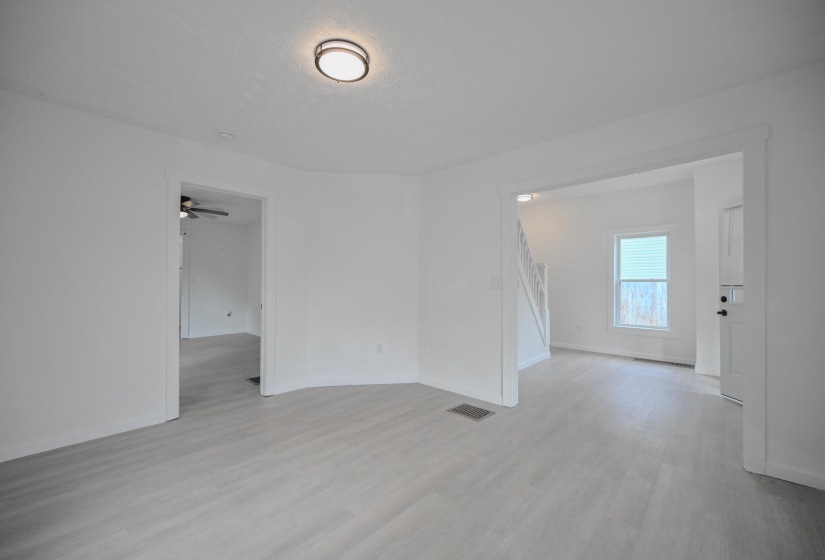 20250818-2020 Woodside-23