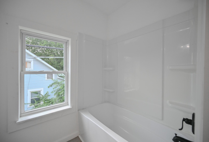 20250818-2020 Woodside-27