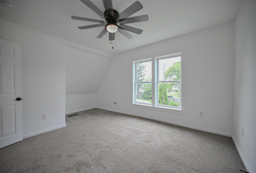 20250818-2020 Woodside-28