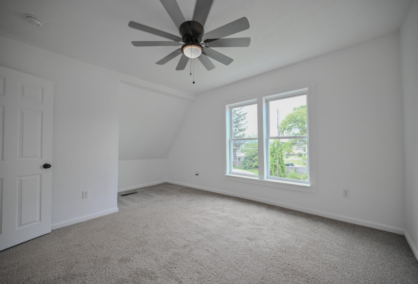 20250818-2020 Woodside-29