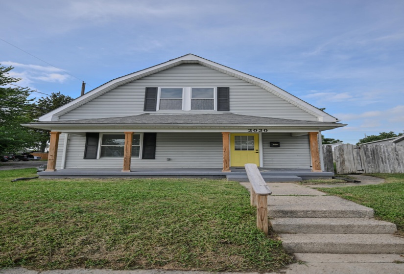 20250818-2020 Woodside-02