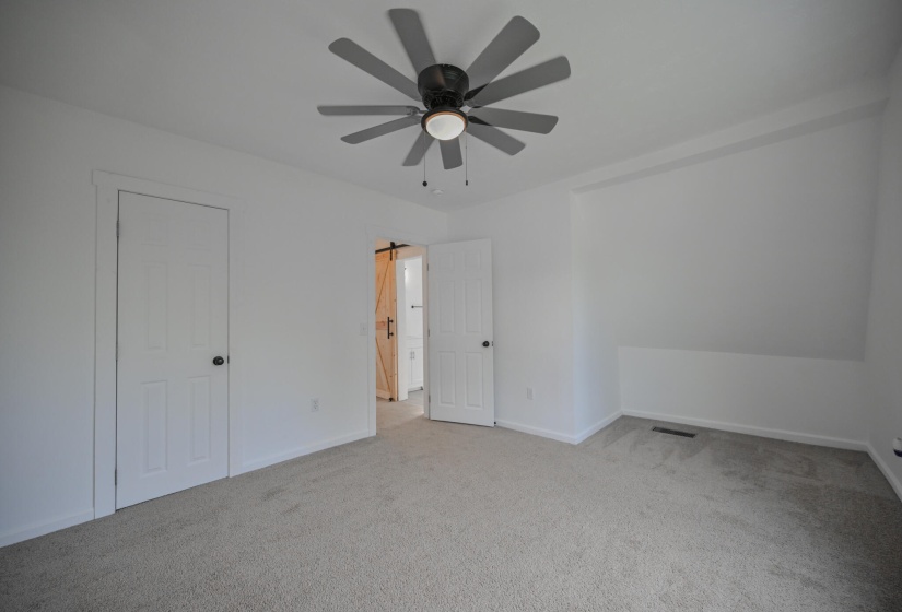 20250818-2020 Woodside-30