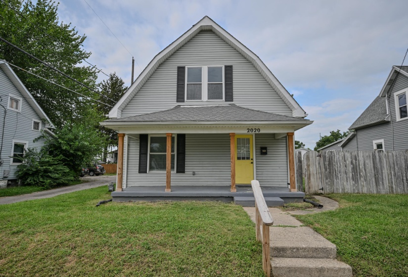 20250818-2020 Woodside-03