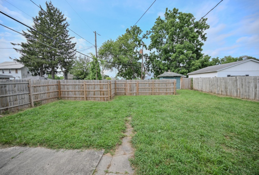 20250818-2020 Woodside-41