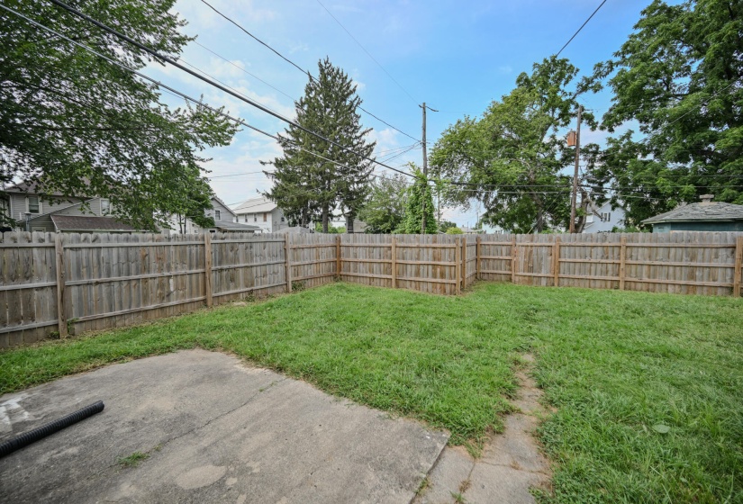 20250818-2020 Woodside-42