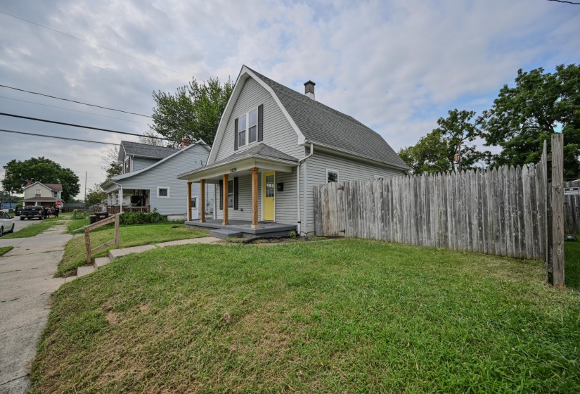20250818-2020 Woodside-06