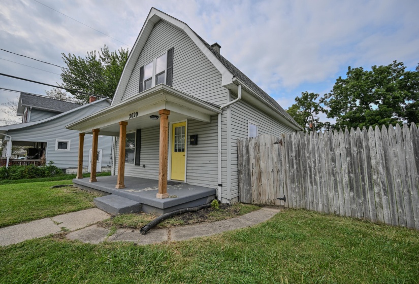 20250818-2020 Woodside-08