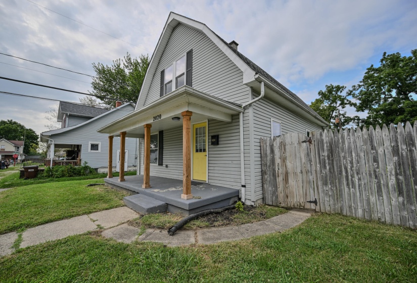 20250818-2020 Woodside-09