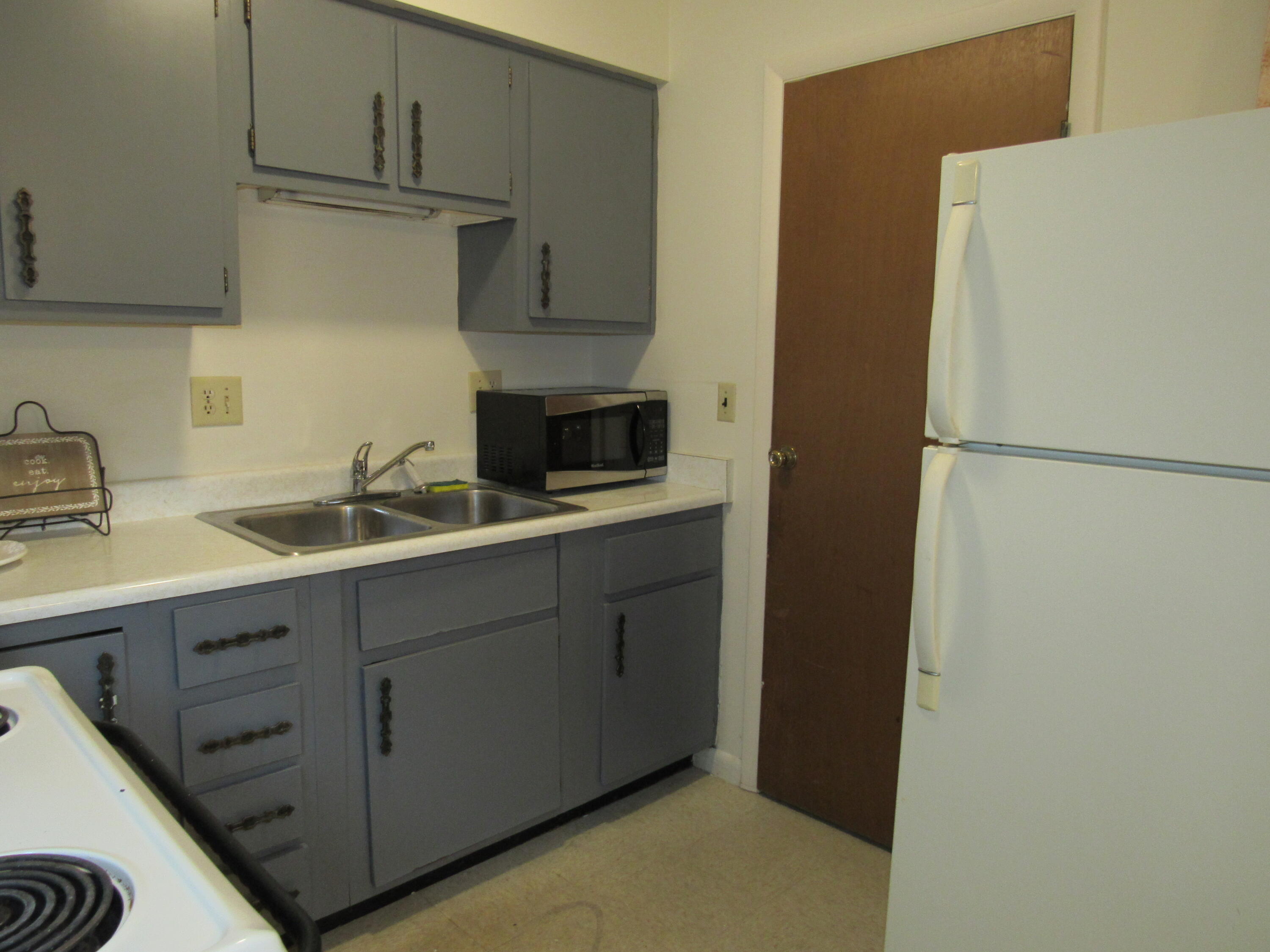 1038 Frederick, Xenia, Ohio 45385