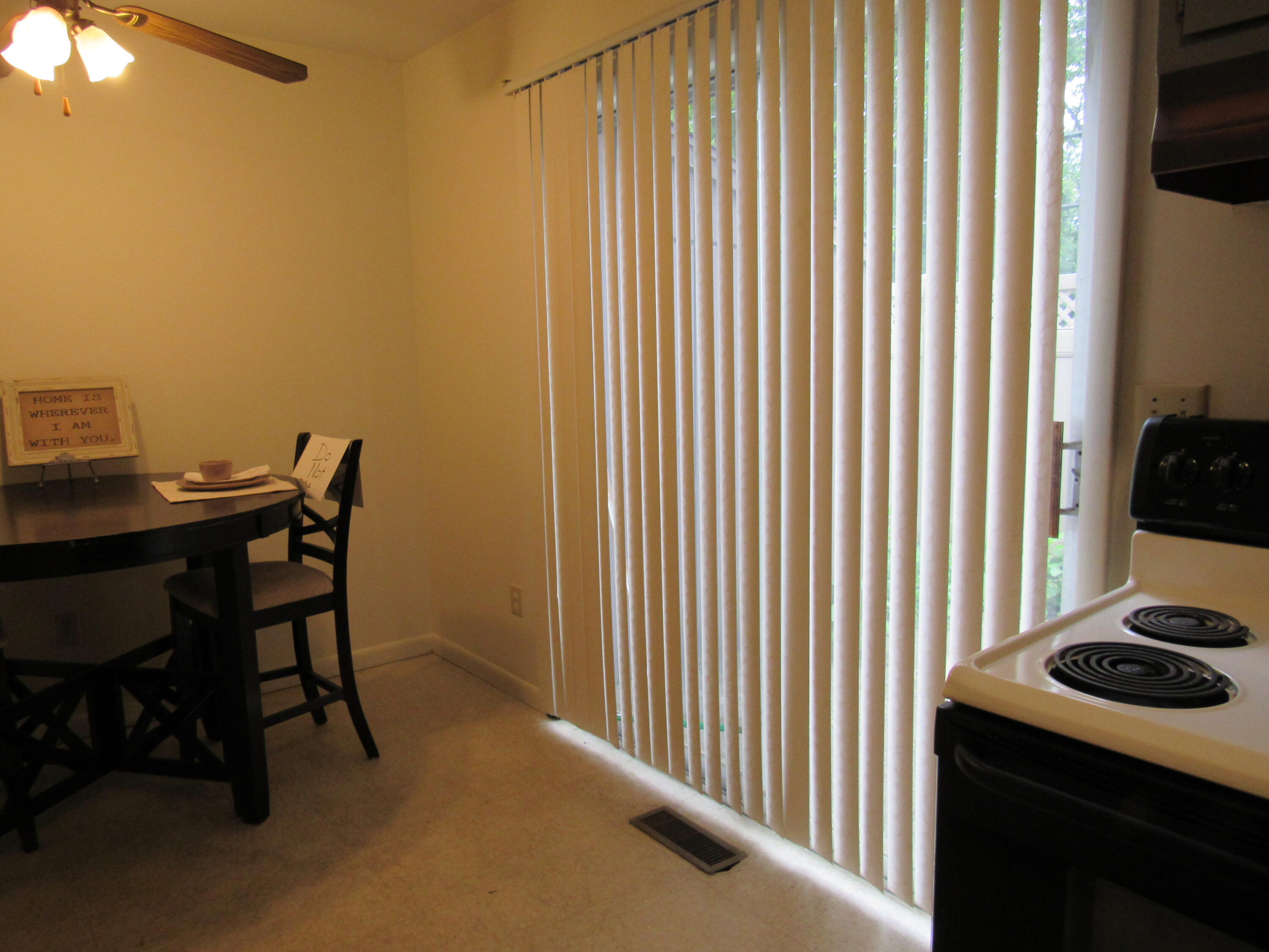 1038 Frederick, Xenia, Ohio 45385